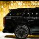 Reng Rover diski R24 brabus 2025