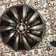 Reng Rover diski R23 p615 blec