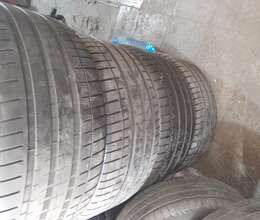 Vredesteyn 295 30 24
