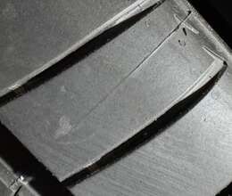 Contenetal sport contact 6 295 35 23