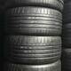 Contenetal sport contact 6 295 35 23