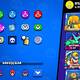 Brawl stars