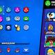 Brawl stars