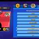 Brawl stars