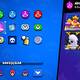 Brawl Star