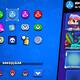 Brawl Star