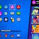 Brawl Star