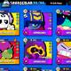 Brawl Star