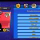 Brawl Star