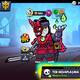 Brawl Star