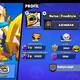 Brawl Star