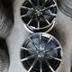 Mersedes Gle coup 6.3 brabus Diski R23