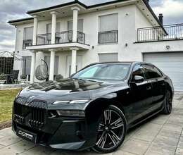 BMV 7ci seriya diski R21 M 