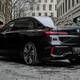 BMV 7ci seriya diski R21 M 