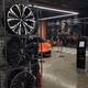 Mersedes s cllass Maybach 680  diski R21