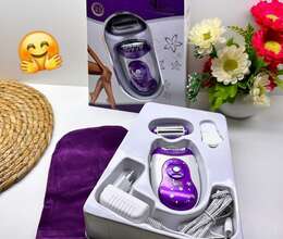 Epilator 