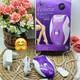 Epilator 