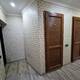 Satılır Yeni tikili, 55m², 3-Otaqlı