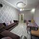 Satılır Yeni tikili, 55m², 3-Otaqlı