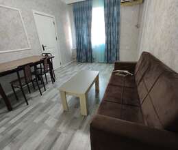 Satılır Köhnə tikili, 36m², 2-Otaqlı