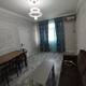 Satılır Köhnə tikili, 36m², 2-Otaqlı