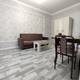 Satılır Köhnə tikili, 36m², 2-Otaqlı