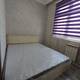 Satılır Köhnə tikili, 36m², 2-Otaqlı