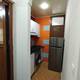 Satılır Köhnə tikili, 36m², 2-Otaqlı