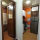 Satılır Köhnə tikili, 36m², 2-Otaqlı