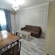 Satılır Köhnə tikili, 36m², 2-Otaqlı