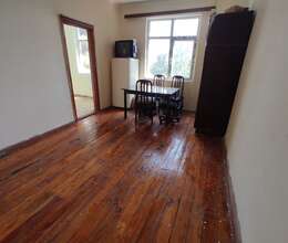 Kirayə verilir Köhnə tikili, 36m², 2-Otaqlı