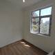 Kirayə verilir Köhnə tikili, 36m², 2-Otaqlı