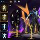 Free Fire 
