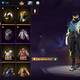 Free Fire 