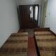 Kirayə Həyət evi, 55m²