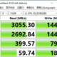 SSD Netac m2 250GB