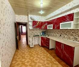 Satılır Yeni tikili, 8m², 3-Otaqlı