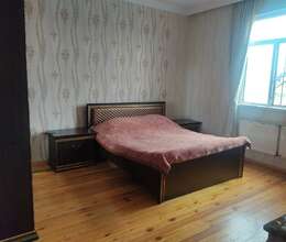 Satış Həyət evi, 70m² – Həyət evi – ucuztap.az