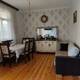 Satış Həyət evi, 70m²