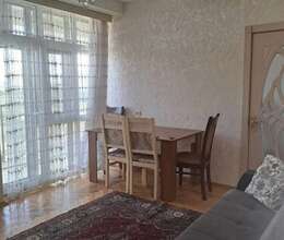 Satılır Köhnə tikili, 38m², 2-Otaqlı
