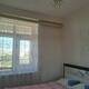 Satılır Köhnə tikili, 38m², 2-Otaqlı