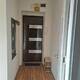Satılır Köhnə tikili, 38m², 2-Otaqlı