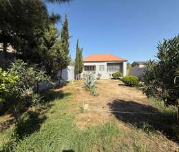 Satış Həyət evi, 144m²