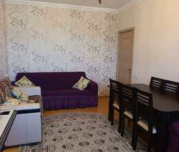 Satılır Yeni tikili, 105m², 3-Otaqlı