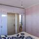 Satılır Yeni tikili, 105m², 3-Otaqlı