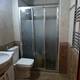 Satılır Yeni tikili, 105m², 3-Otaqlı