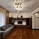 Satılır Yeni tikili, 93m², 3-Otaqlı