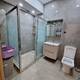 Satılır Yeni tikili, 93m², 3-Otaqlı