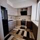 Satılır Yeni tikili, 93m², 3-Otaqlı
