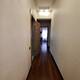 Satılır Yeni tikili, 93m², 3-Otaqlı